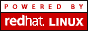 [ Powered
by Red Hat Linux ]